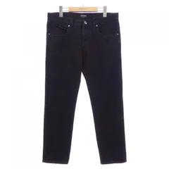ジョルジオ アルマーニ GIORGIO ARMANI 3YSJ42 ジーンズのサムネイル