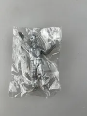 新品未開封 ウルトラマン ウィンダム フィギュアのサムネイル