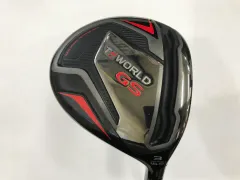2026年最新】honma gsの人気アイテム - メルカリ