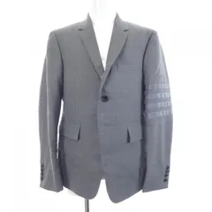 トムブラウン THOM BROWNE MJC279A-00626 ジャケットのサムネイル