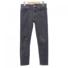 ディオール DIOR 193DS10B218X ジーンズのサムネイル