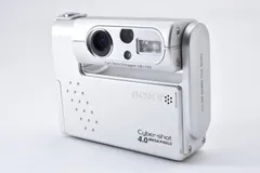 2026年最新】DSC-F77の人気アイテム - メルカリ