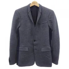 ディオール DIOR 663C222Z0412 ジャケットのサムネイル