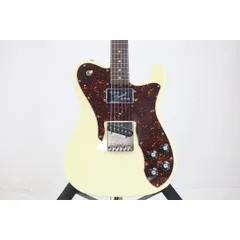 ＦＥＮＤＥＲ　ＪＡＰＡＮ　　ＴＣ７２－６５　ＯＲＤＥＲ　ＭＡＤＥのサムネイル