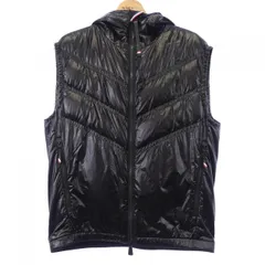 モンクレールグルノーブル MONCLER GRENOBLE SALANTIN ダウンベストのサムネイル