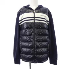 モンクレール MONCLER 20918G00059 ダウンジャケットのサムネイル