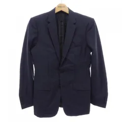 ディオール DIOR 633C720A1800 ジャケットのサムネイル