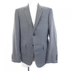 トムブラウン THOM BROWNE クラシック ツイル スポーツコート MJC001A ジャケットのサムネイル