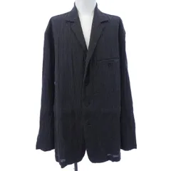 イッセイミヤケ ISSEY MIYAKE ME42FU588 ジャケットのサムネイル