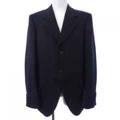 コムデギャルソン COMME des GARCONS DN-J030 ジャケットのサムネイル