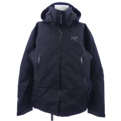アークテリクス ARC'TERYX X00000990602 ジャケットのサムネイル