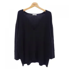 アドーア ADORE ニットのサムネイル