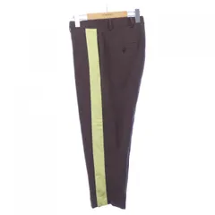 リックオウエンス Rick owens RU18F1361 パンツのサムネイル