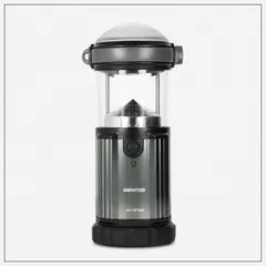 GENTOS EX-757MS LEDランタン 150ルーメン 単3電池式 新品のサムネイル