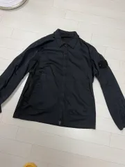STONE ISLAND ストーンアイランド ジャケット XL サイズ ゴーストピースのサムネイル
