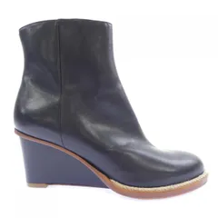 マルタンマルジェラ MARTIN MARGIELA ブーツのサムネイル