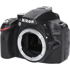 Ｄ３２００のサムネイル