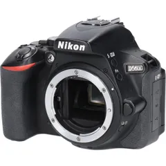 Ｄ５６００のサムネイル
