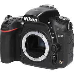 【ＷＥＢ限定現状販売品】Ｄ７５０のサムネイル