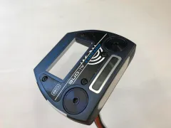 オデッセイ　Ai-ONE JAILBIRD MINI　パター　中古【最短即日発送】のサムネイル