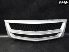 スイフトスポーツ zc32s BBR フロントグリル - メルカリ