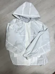 Calvin Klein カルバン・クライン ウィンドブレーカーのサムネイル