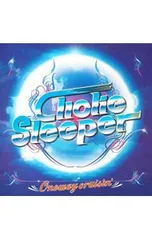 CD／CHOKE SLEEPER／Oneway cruisin’ (CCCD)のサムネイル