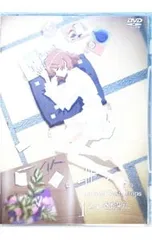 2026年最新】北へ。~diamond dust drops~ dvd-boxの人気アイテム