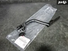 未使用 ☆即発送☆ スズキ純正 HE33S Lapin ラパン フロントフードヒンジ ボンネットヒンジ ライト 右 運転席 57410-80P00のサムネイル