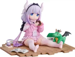 2026年最新】小林さんちのメイドラゴン ぬいぐるみの人気アイテム