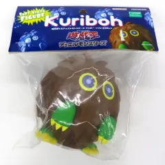 中古】フィギュア クリボー 「遊☆戯☆王デュエルモンスターズ