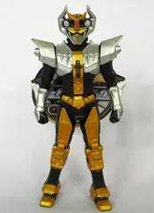 【中古】フィギュア 新バディロイド 「特命戦隊ゴーバスターズ」 バディロイドシリーズ04のサムネイル