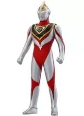 【中古】フィギュア ウルトラマンガイア(V2) 「ウルトラマンガイア」 ウルトラマンヒーロー500シリーズ 09のサムネイル