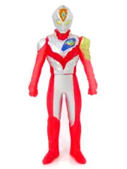 【中古】フィギュア ウルトラマンデッカー ストロングタイプ スペシャルカラーver. 「ウルトラマンデッカー」 ウルトラヒーローシリーズのサムネイル