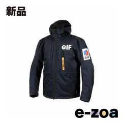 FlagshiP（フラッグシップ） クラシックロゴジャケット NAVY LL EJ-W122/NV/LL (2660674)のサムネイル