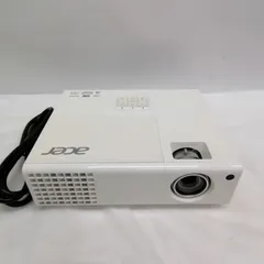 2026年最新】H6510BDの人気アイテム - メルカリ