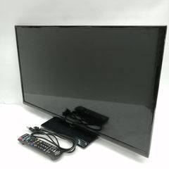 L031 Panasonic 液晶テレビ VIERA TH-32E300 - メルカリ