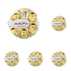 ダイヤゴルフ(DAIYA GOLF) ワンタッチで0打に戻る 簡単操作 ゴルフ ラウンド用品 カウンター ワンリセットカウンター スコアカウンター かわいい レディース メンズ AS-434 AS-461 ASL5401 サンリオ ハローキテ c419f1b3のサムネイル