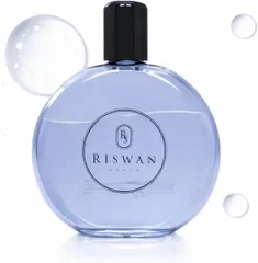 RISWAN リスワン 潤滑ゼリー ボディローション ホットオイル ヒアルロン酸のサムネイル