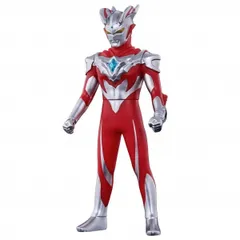フィギュア ウルトラマンゼロコスモライズ 「ウルトラマンシリーズ」 ウルトラヒーローシリーズ 125【14日以内発送】のサムネイル