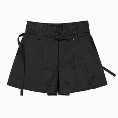 2026年最新】MARC JACOBS レディース ショートパンツ・ハーフパンツの