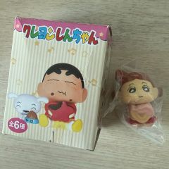 森永乳業 はぐくみちゃん人形 新品未開封品 - メルカリ