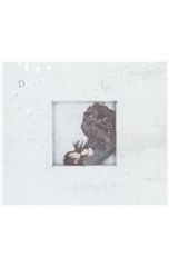 8cm CD クリスタル・A DREAMER 九楽あすかちゃんの世界観がここにッ