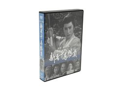 超人戦隊バラタック VOL.3 [DVD] - メルカリ