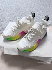 STELLA McCARTNEY ステラ マッカートニー エクリプス スニーカー 37のサムネイル
