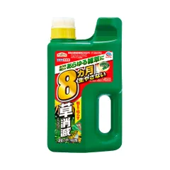 アース製薬(Earth Chemical) アースガーデン アースカマイラズのサムネイル
