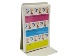 BF55 BANANA BOX !!! 極撰(完全生産限定ボックス) 未開封】CD バナナ