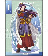 中古】バッジ・ビンズ ソニア・ネヴァーマインド 「スーパーダンガン