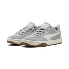 PUMA パーク ライフスタイル ストリート のサムネイル