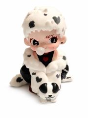 ダンガンロンパ ドン・キホーテ もちどる セレスティア・ルーデン